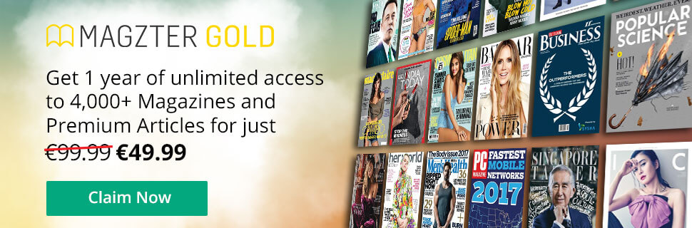 MG - Celebrating Digital Reading